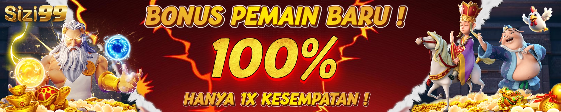 https://sizi99pusat.com/