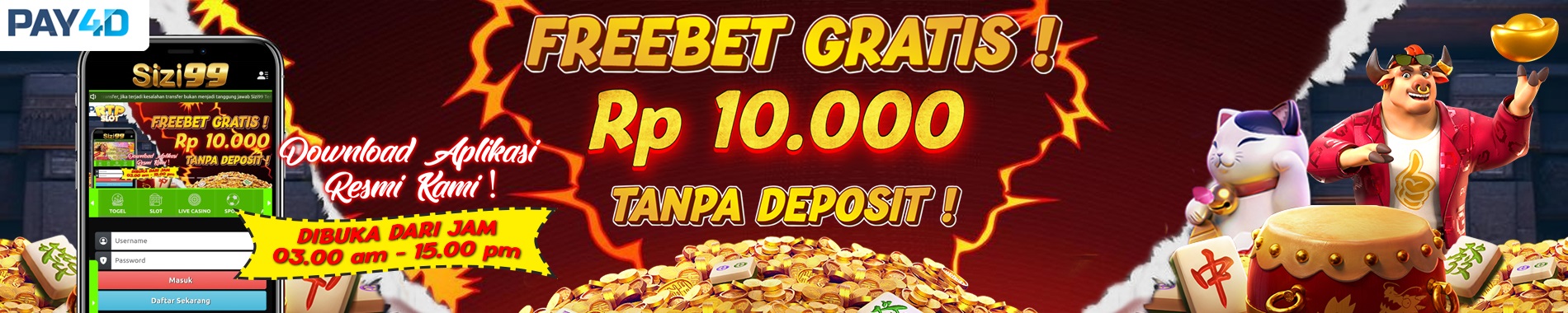 https://sizi99pusat.com/